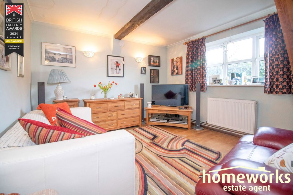 Property photo 2 of 19