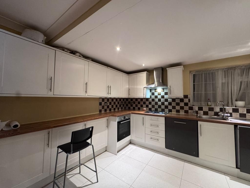 Property photo 1 of 4 Photo 1