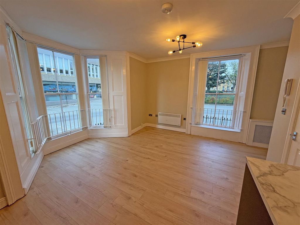Property photo 2 of 8 Living Room.Jpg