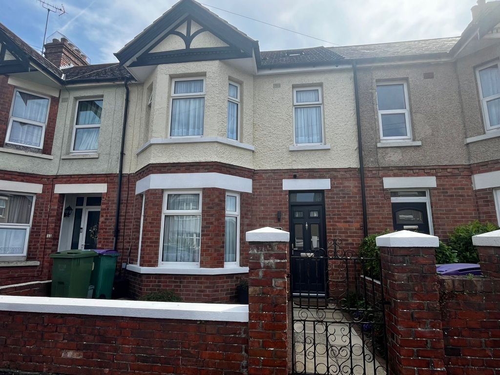 Property photo 1 of 35