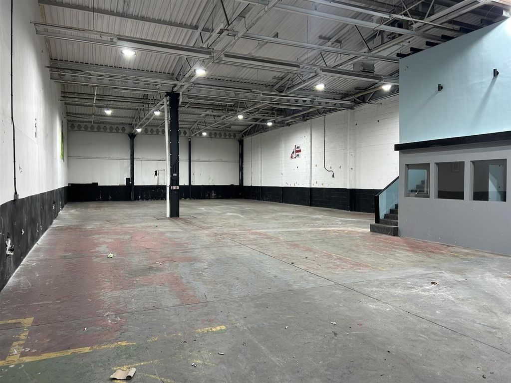 Property photo 2 of 4 Img_2241.Jpeg