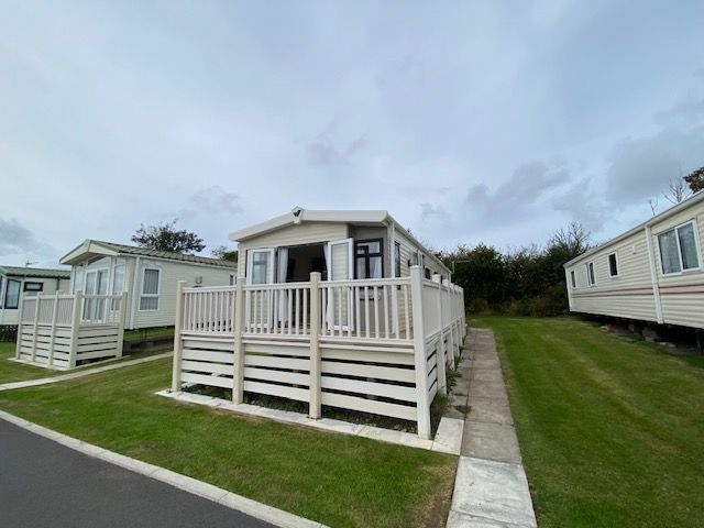 Property photo 1 of 11 Img 4998