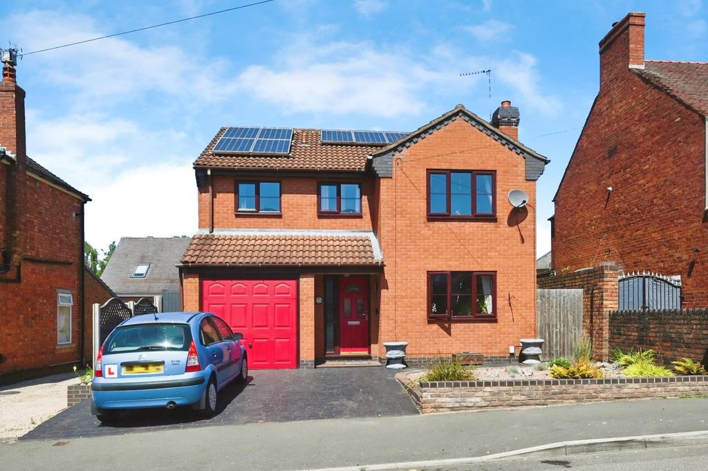 Property photo 1 of 25 10Abro25.Jpg