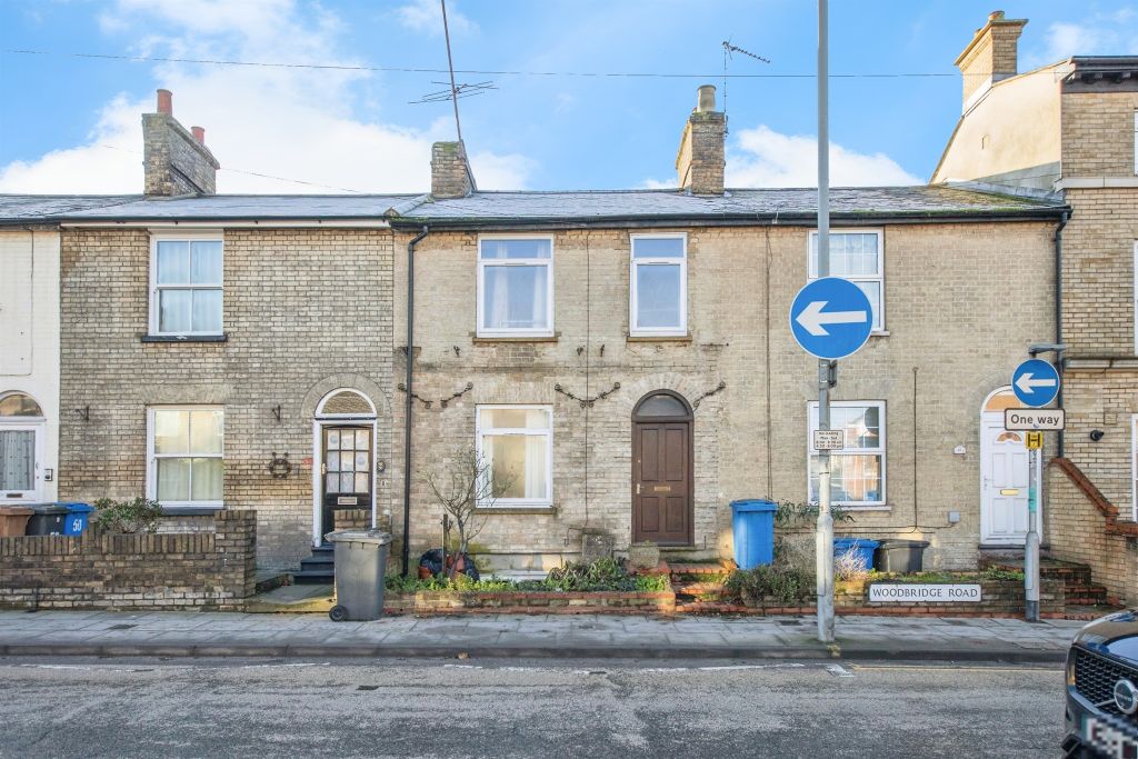 Property photo 1 of 16