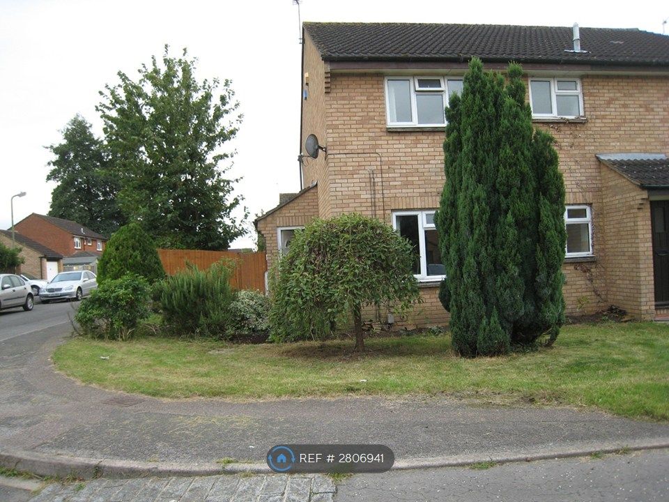 Property photo 2 of 6