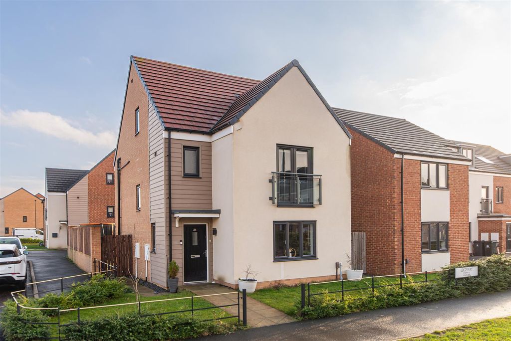 Property photo 1 of 27 Obp_5317.Jpg