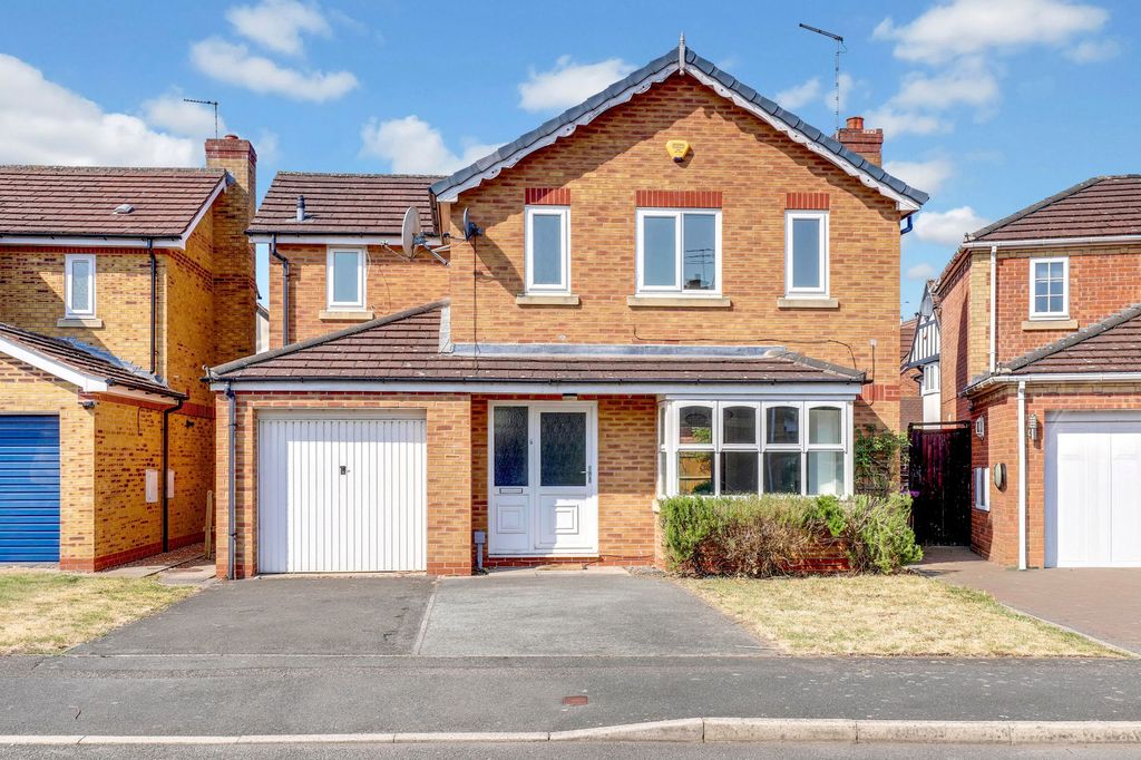Property photo 1 of 17