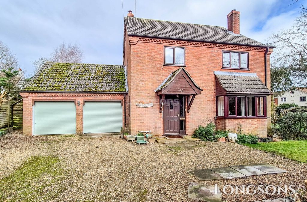 Property photo 1 of 19