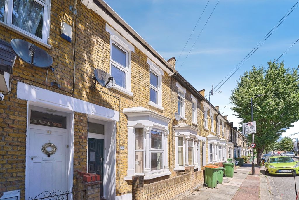 Property photo 1 of 16 Pbox-Img.Jpg