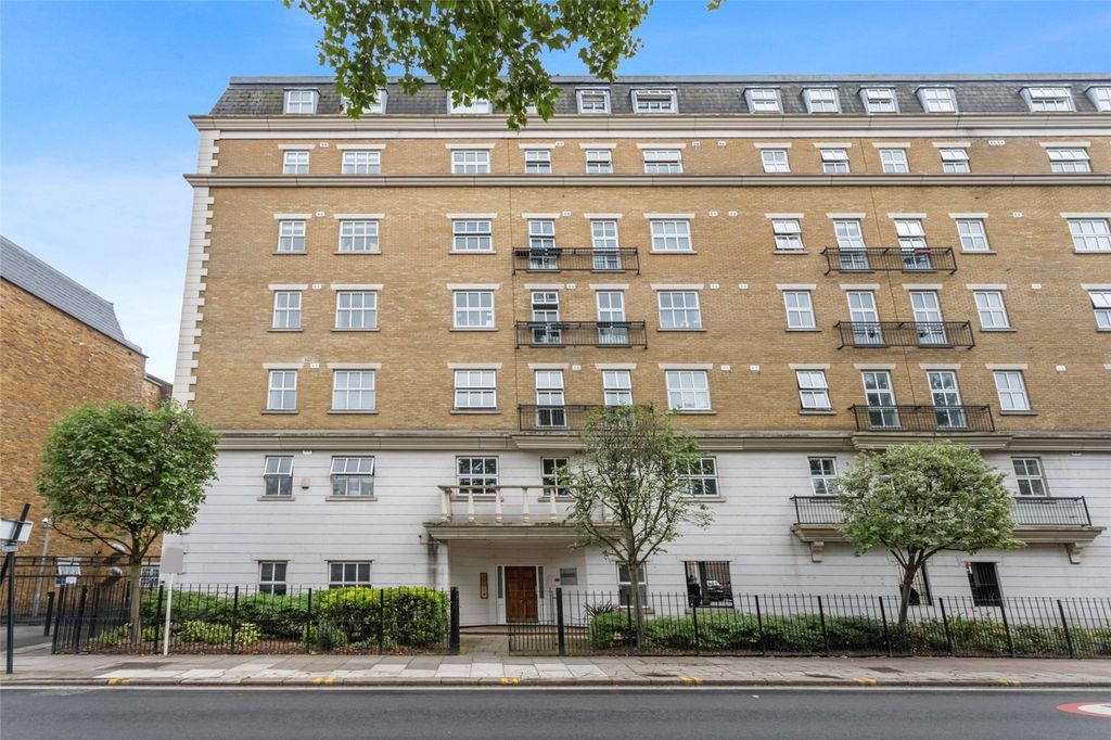 Property photo 2 of 2 Picture No. 03