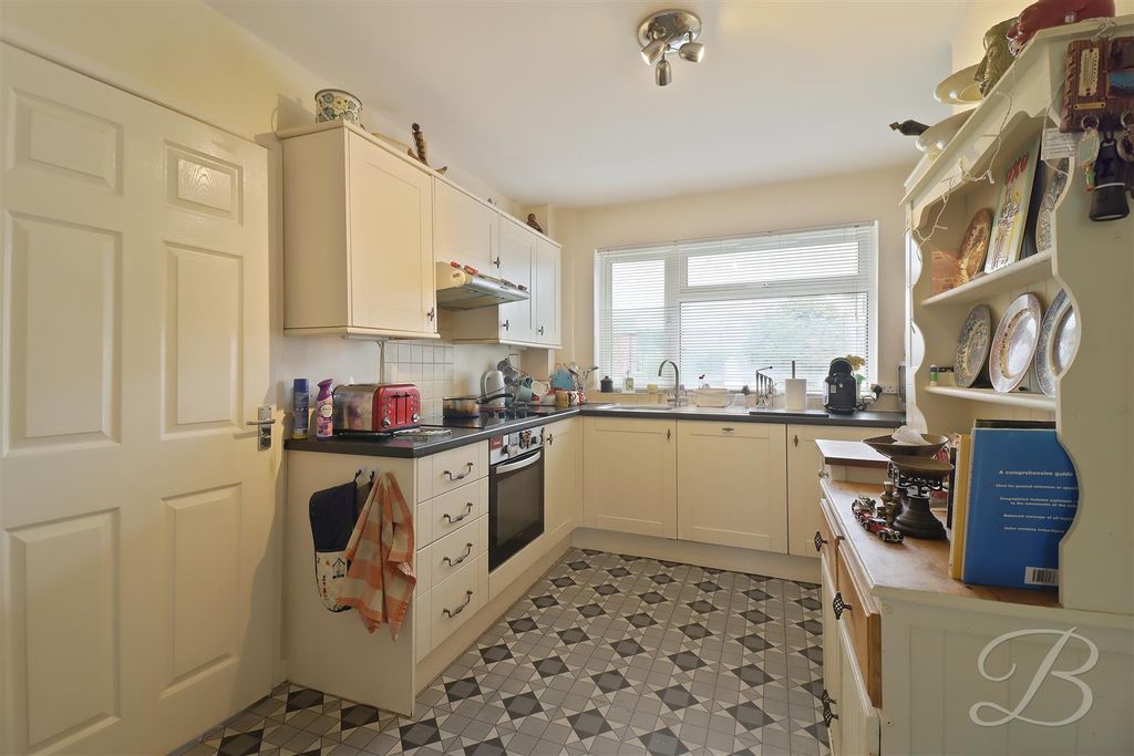 Property photo 2 of 33 Img_1537_1.Jpg