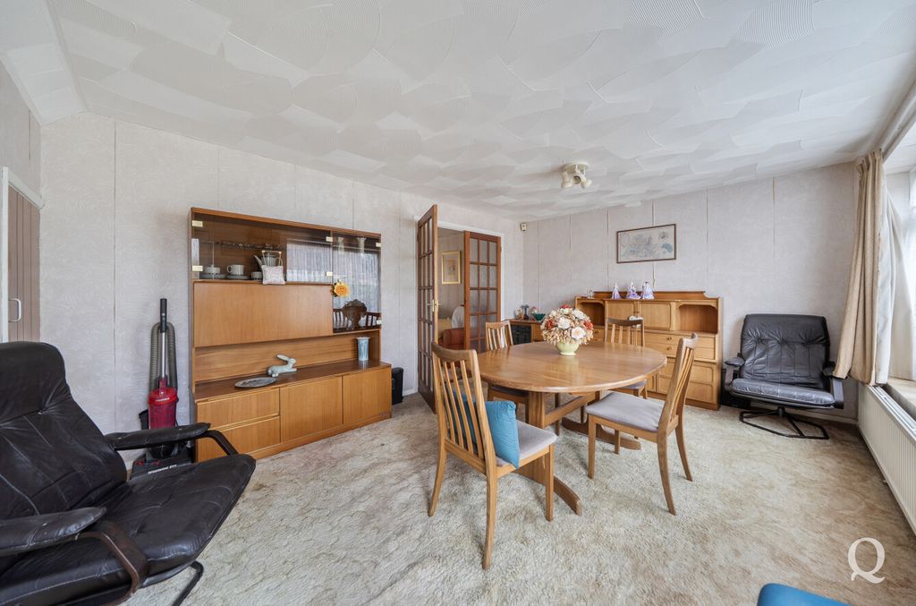 Property photo 3 of 22 28F6Da47-374d-423...