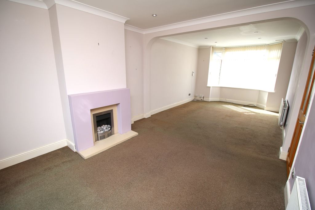 Property photo 3 of 16 Img_6403