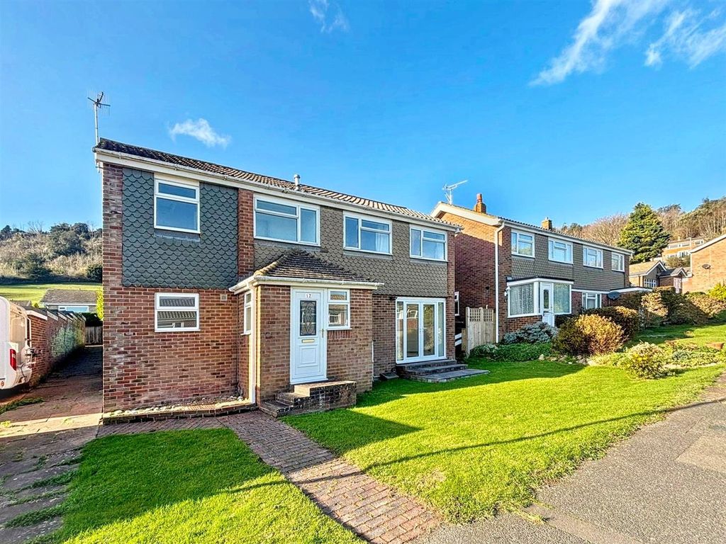 Property photo 1 of 18 Img-20251117-Wa0006.Jpg