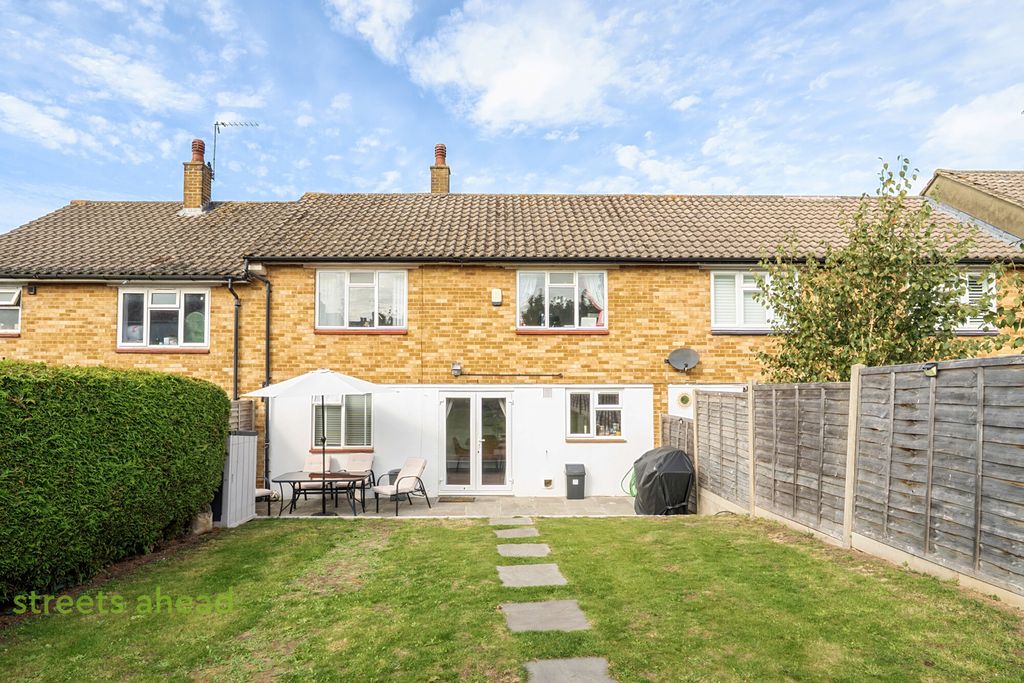 Property photo 2 of 21 c95974A7-15Da-489...