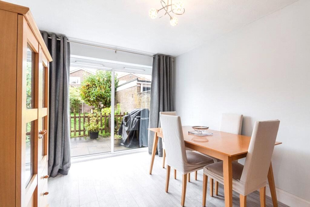 Property photo 2 of 7 Picture No. 02