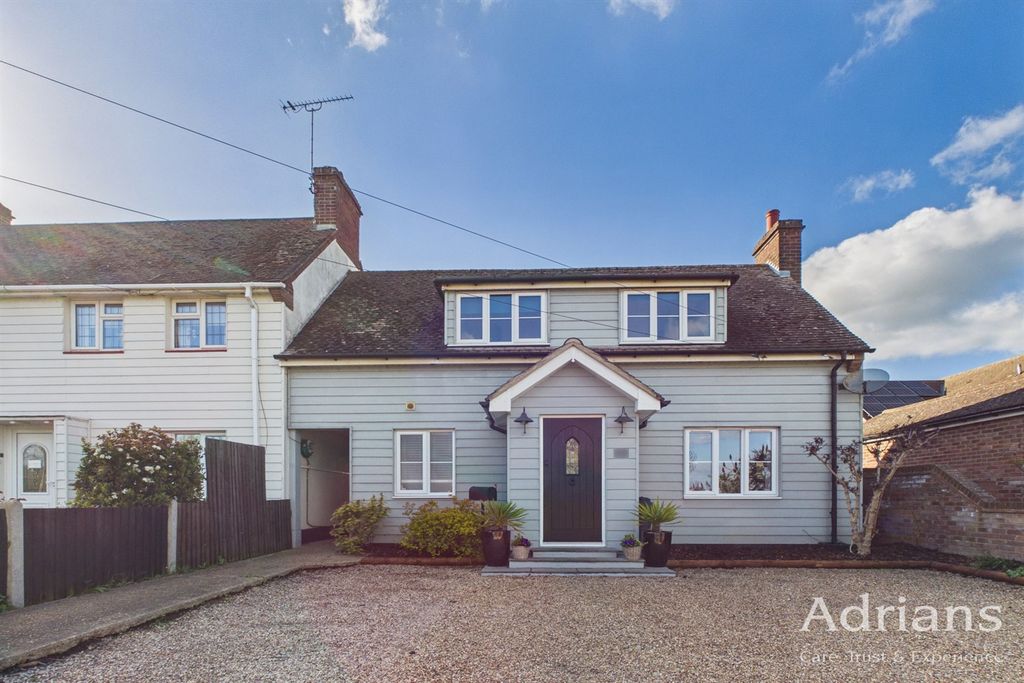 Property photo 1 of 17 (Main)