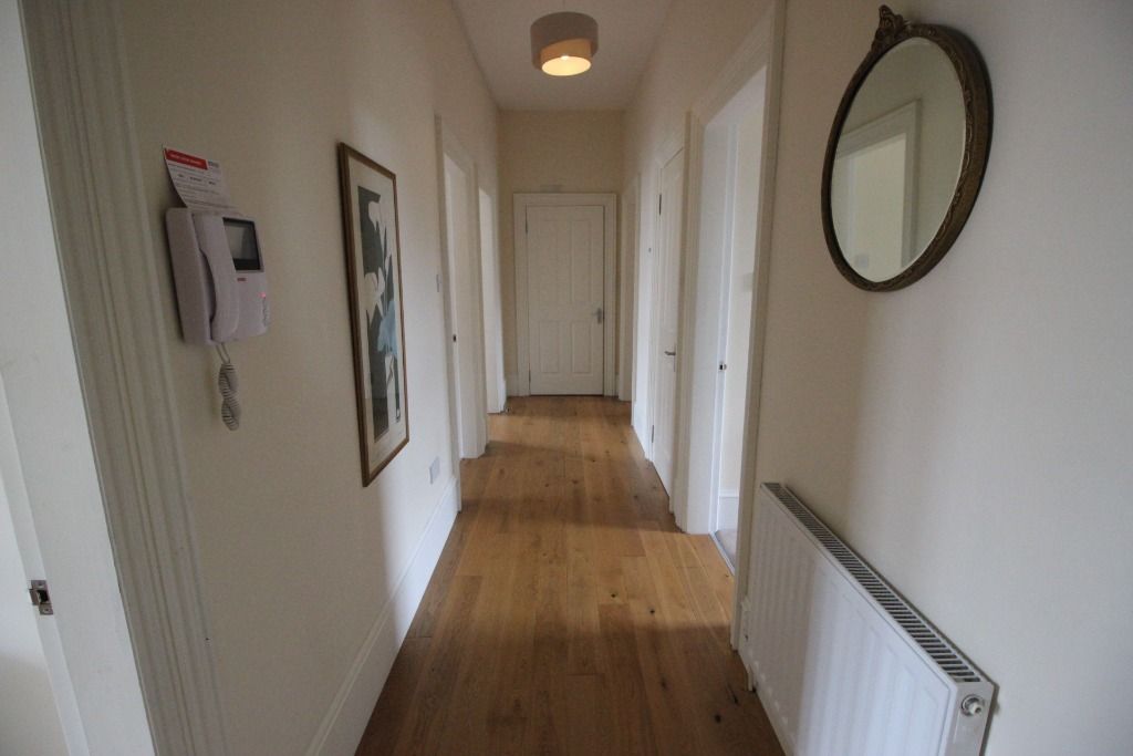 Property photo 2 of 14 Photo 2