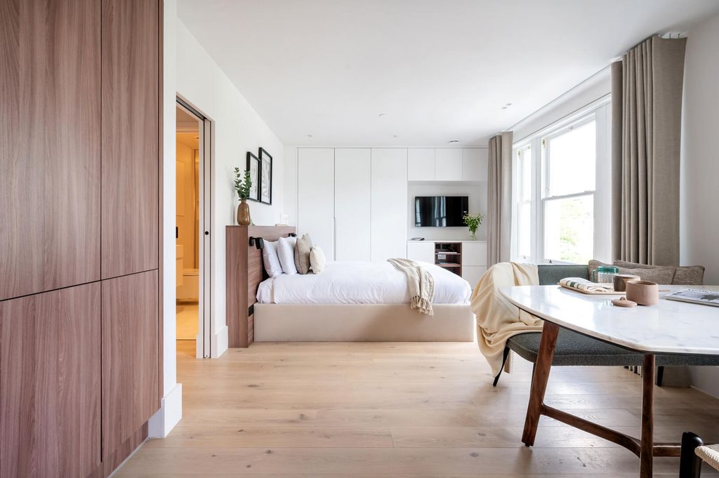 Property photo 3 of 8 Apartment H (5).Jpg