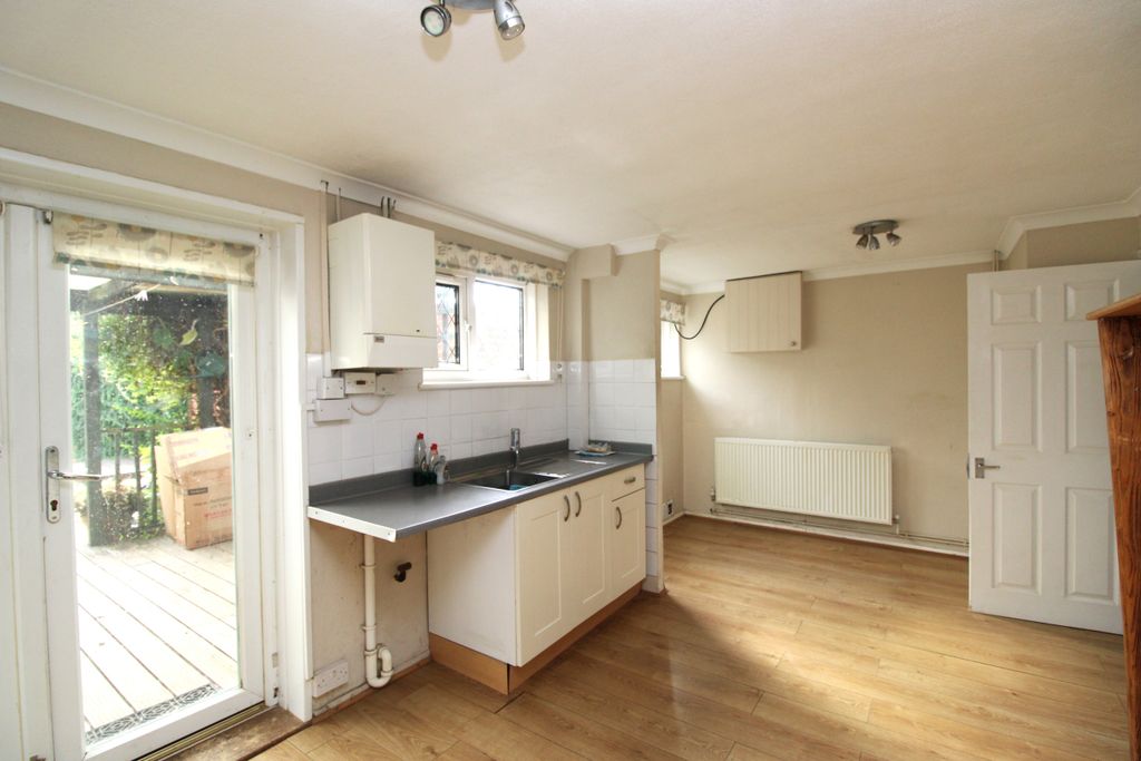 Property photo 3 of 13 Img_3220.Jpg