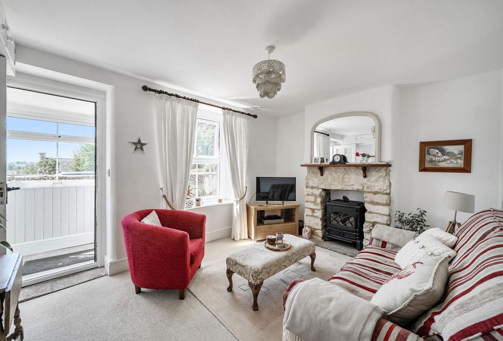 Property photo 3 of 20 1492689 (12).Jpg