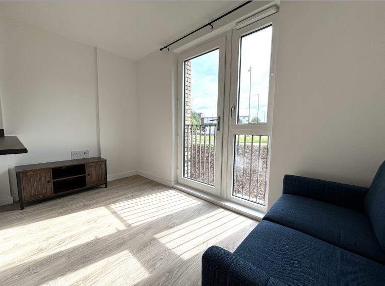 Property photo 2 of 4