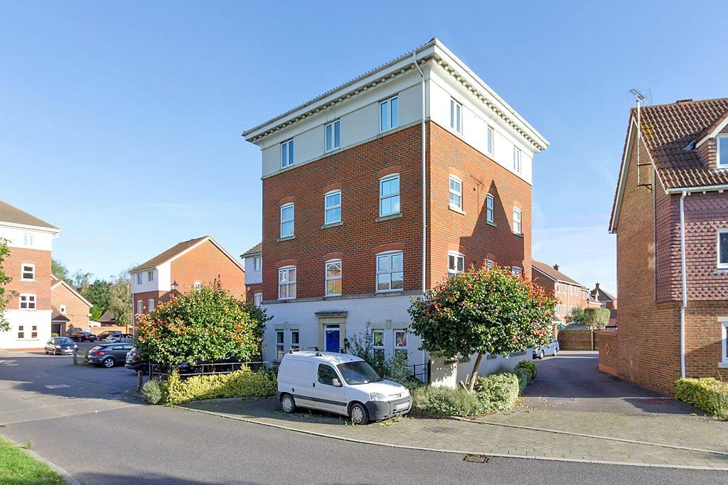 Property photo 1 of 11 Picture No. 05