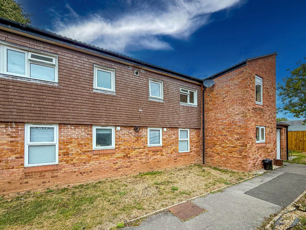 Property photo 1 of 10 4509610