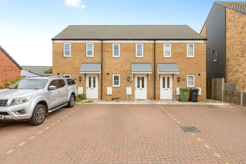 Property photo 1 of 18 Pbox-Img.Jpg