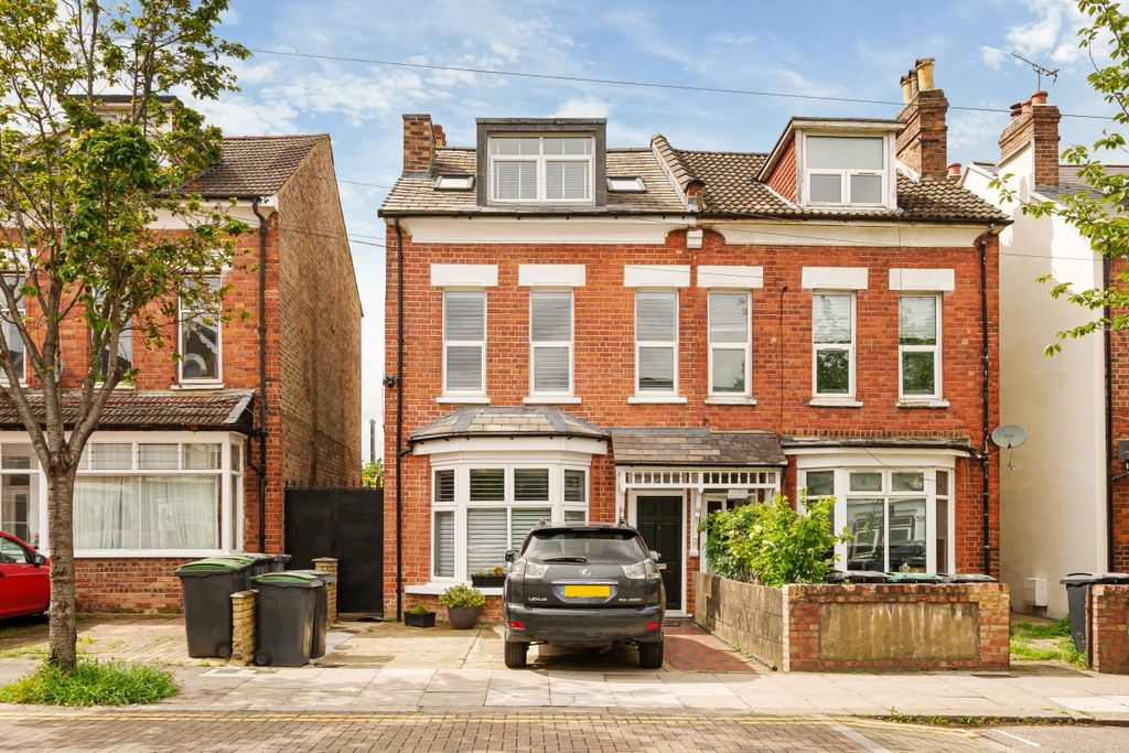 Property photo 2 of 13 66446B4B3d4B3-113...