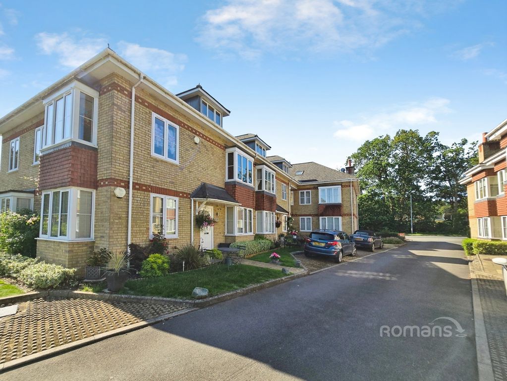 Property photo 1 of 11 Pbox-Img.Jpg