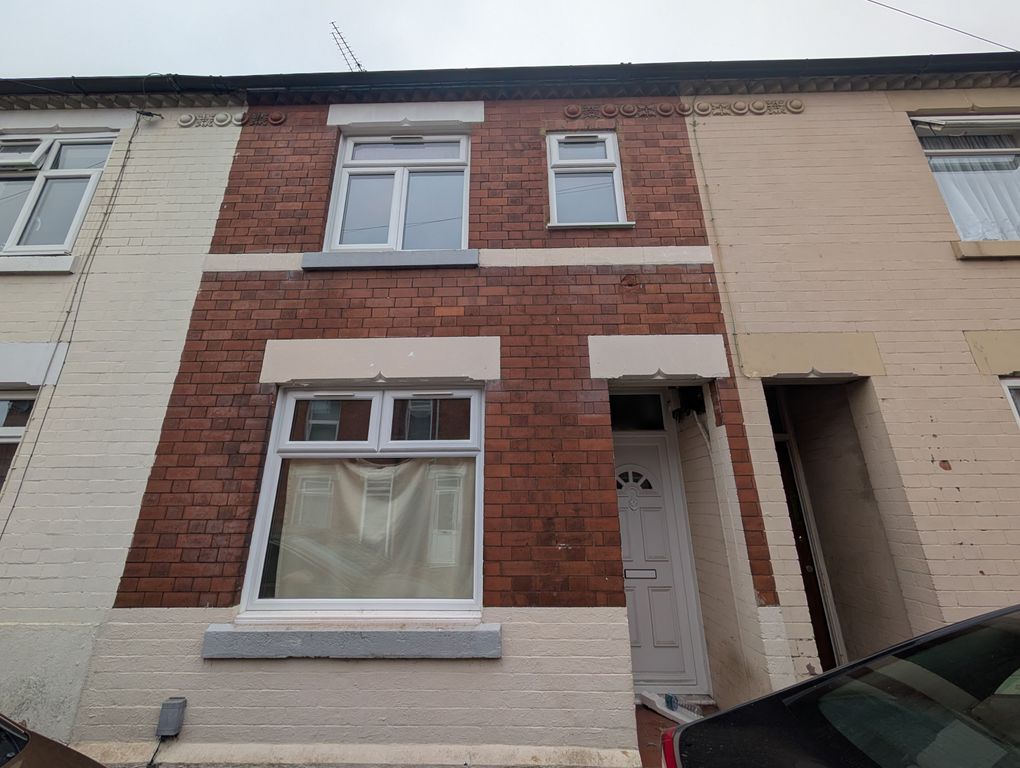 Property photo 1 of 14
