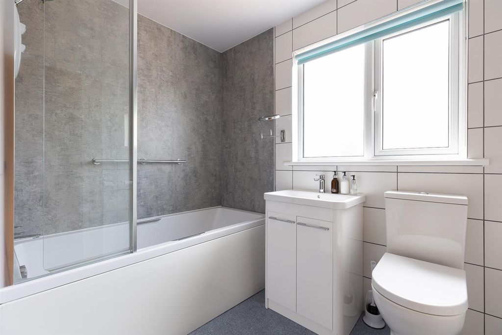Additional image 20 of 4 bed property for saleJames Place, Stanley, Perth PH1