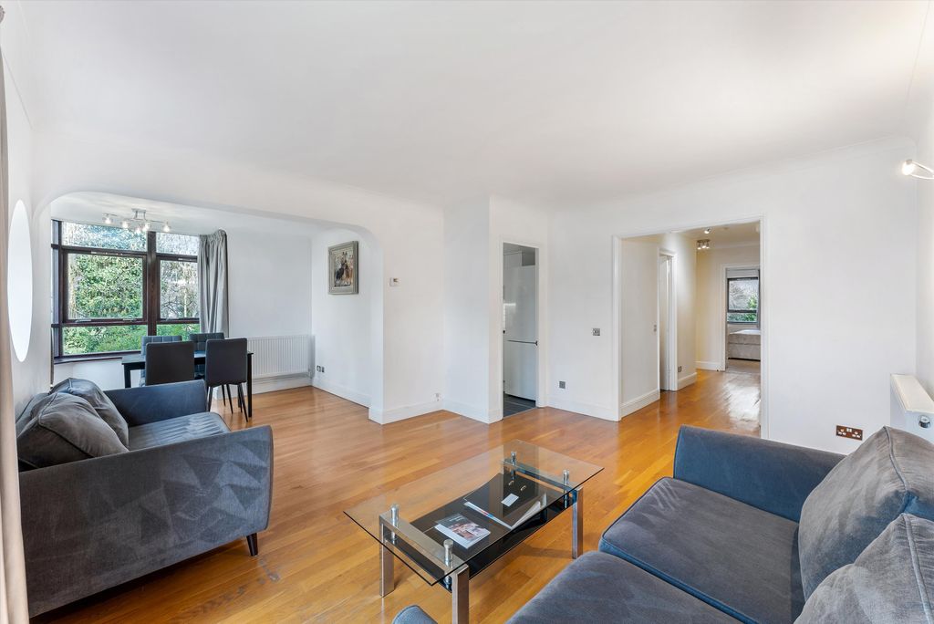 Property photo 3 of 13 Image