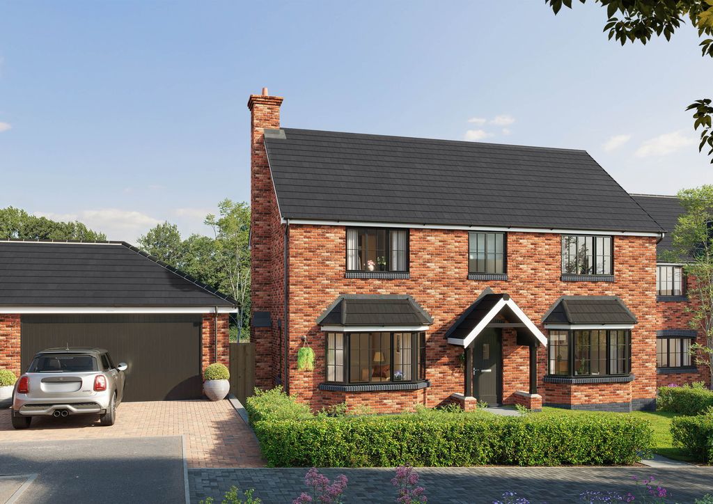 Property photo 1 of 3