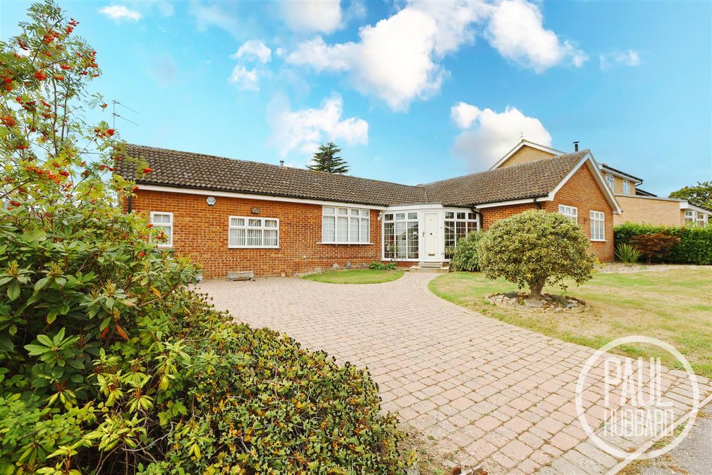 Property photo 1 of 22 7R5A2421.Jpg