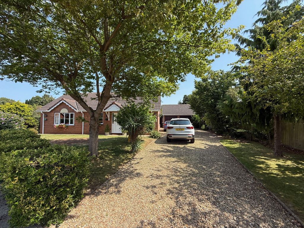 Property photo 2 of 15