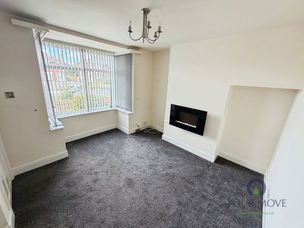 Property photo 2 of 10 Living Room
