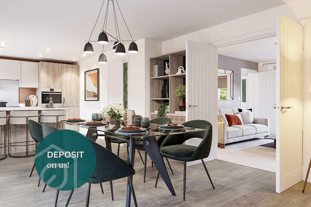 Property photo 1 of 9 Photo