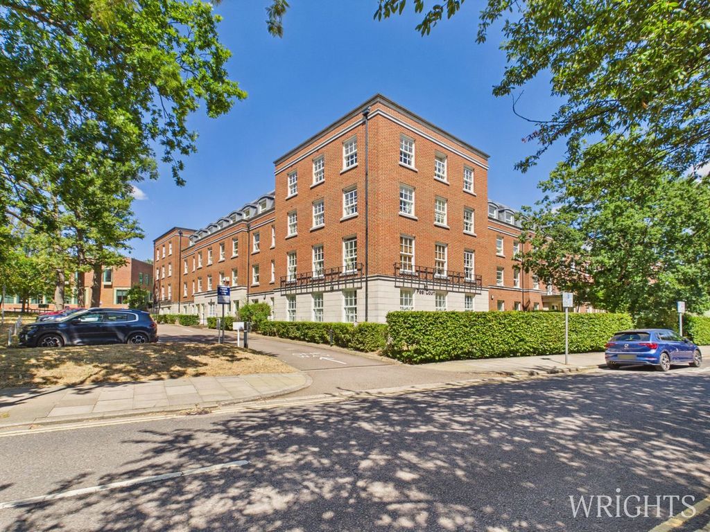 Property photo 1 of 20