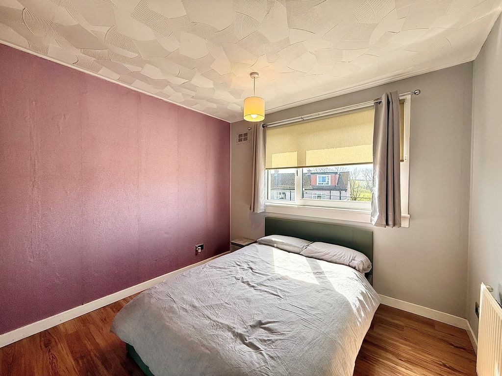 Additional image 10 of 2 bed semi-detached house for saleCairnscadden Road, Cumnock KA18