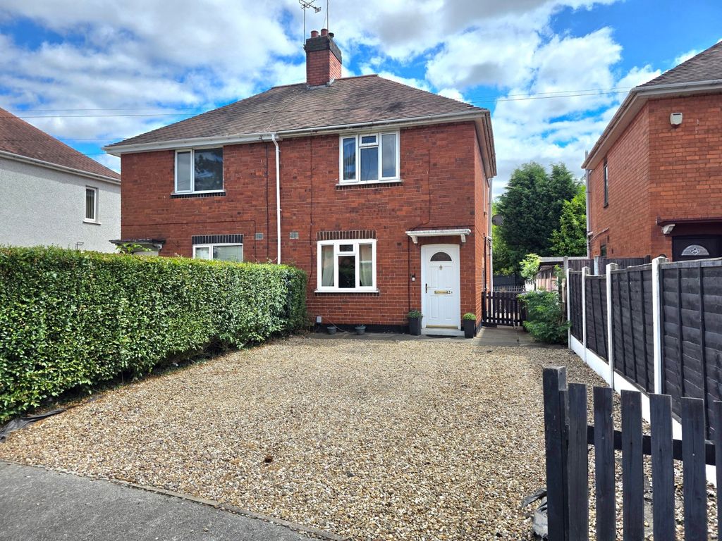 Property photo 1 of 11 Front