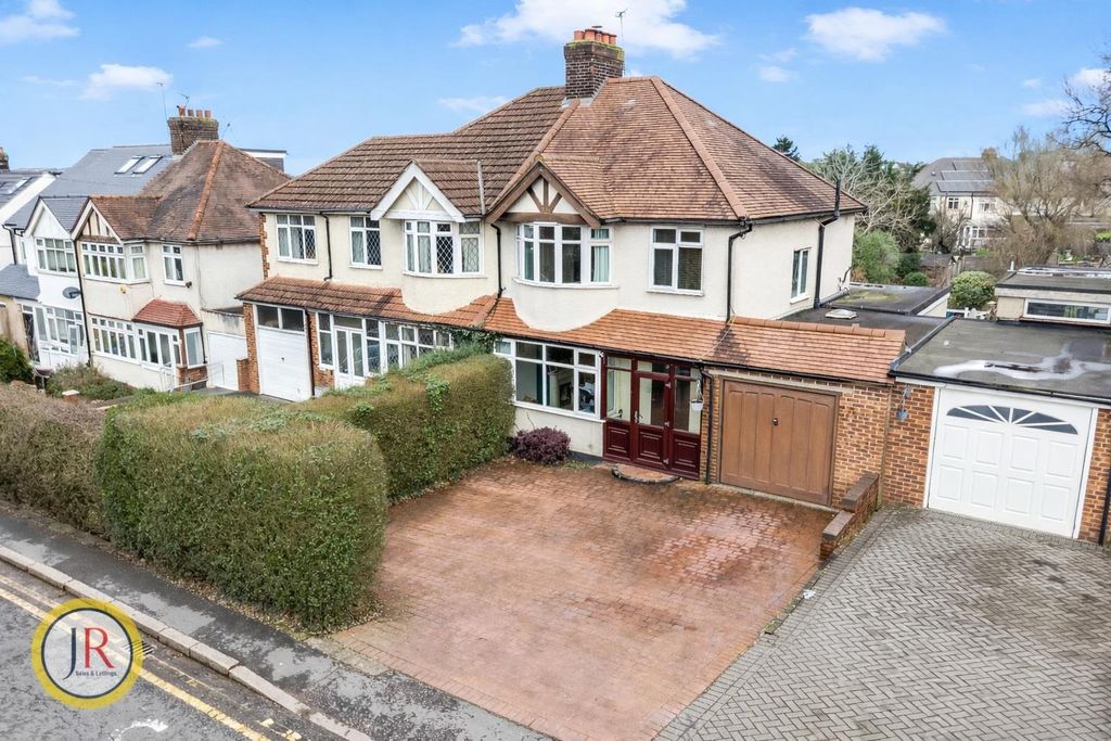 Property photo 1 of 27 No Cars.Jpg