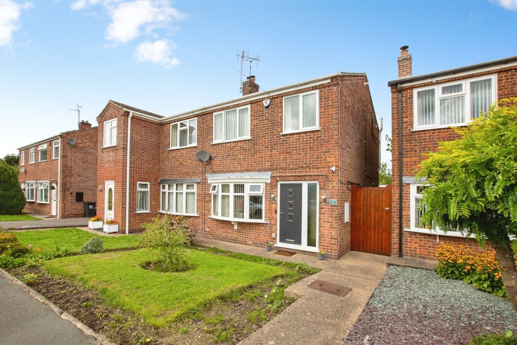 Property photo 1 of 23