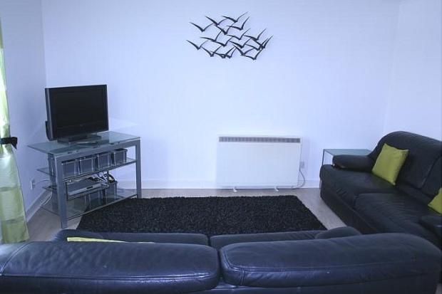 Property photo 2 of 8