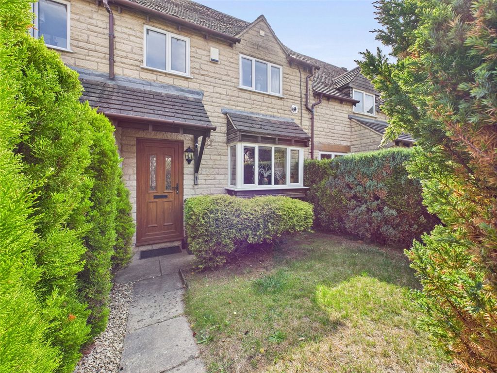 Property photo 1 of 14 Picture No. 02