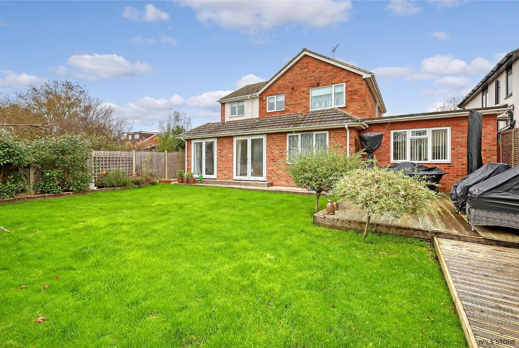 Property photo 1 of 25 4182391