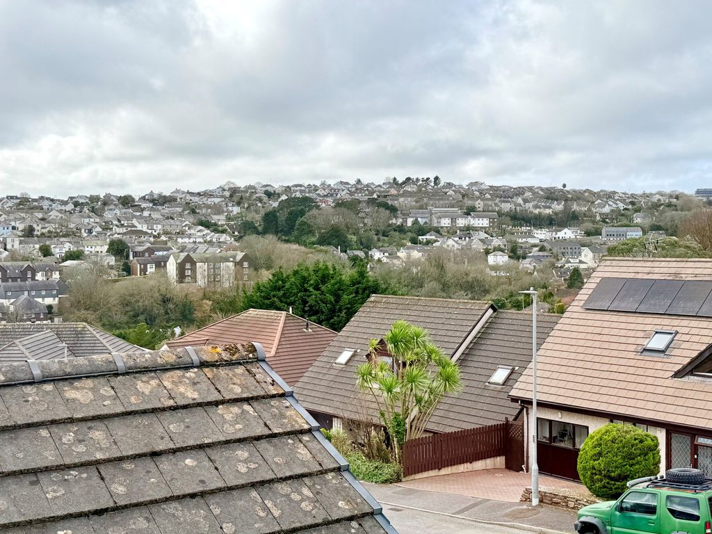 Additional image 17 of 3 bed detached house for saleHelland Gardens, Penryn TR10