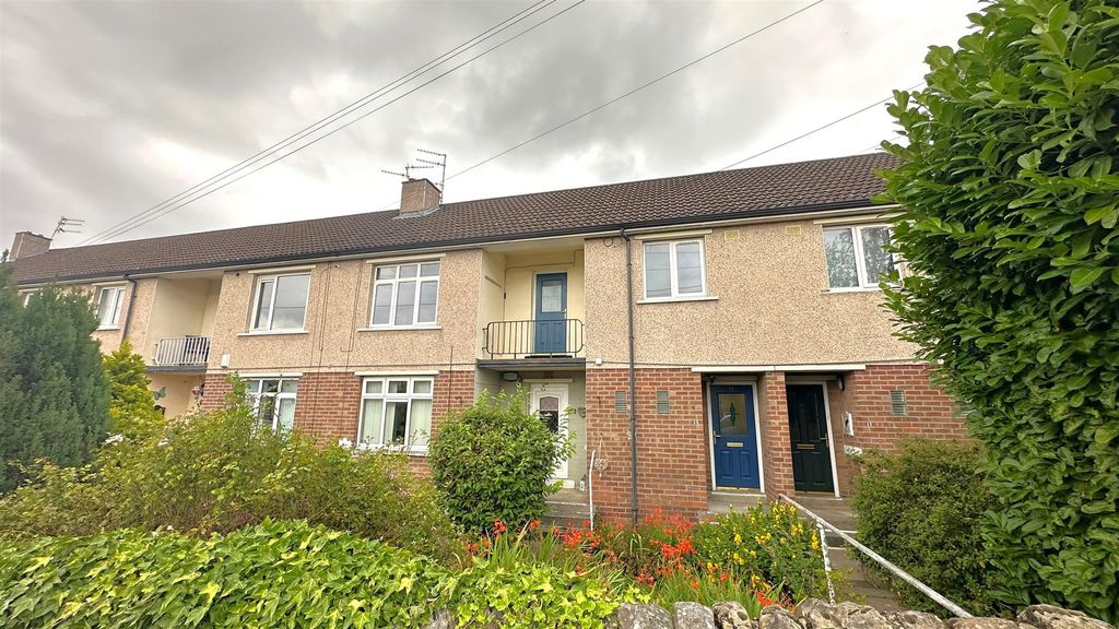 Property photo 1 of 11 1.Jpg