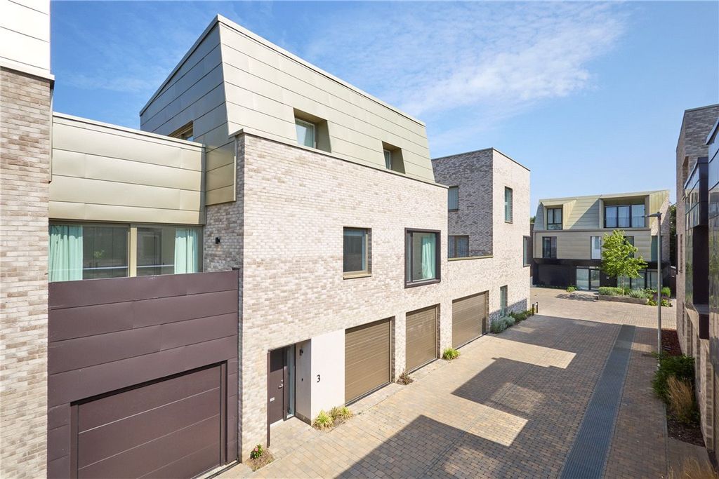 Property photo 1 of 12 Picture No. 02